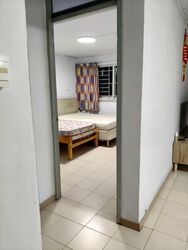 Blk 526 Hougang Avenue 6 (Hougang), HDB 4 Rooms #556190421